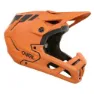 O'Neal Sl1 Crest Downhillhjälm