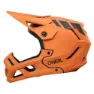 O'Neal Sl1 Crest Downhillhjälm