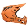 O'Neal Sl1 Crest Downhillhjälm