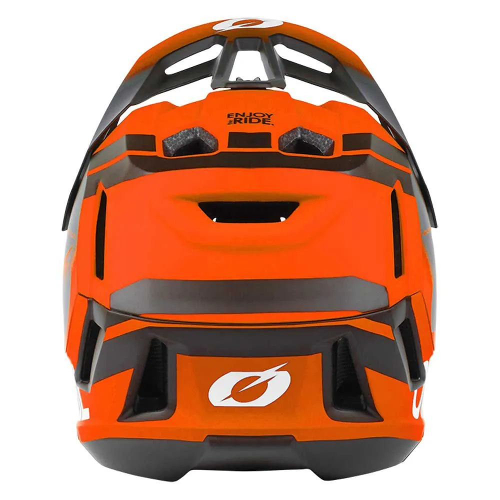 O'Neal Sl1 Strike Mtb-hjälm
