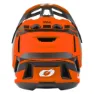 O'Neal Sl1 Strike Mtb-hjälm