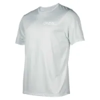 O'Neal Slickrock Classic T-shirt Med Korta ärmar