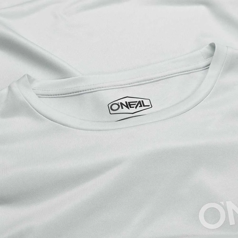 O'Neal Slickrock Classic T-shirt Med Korta ärmar