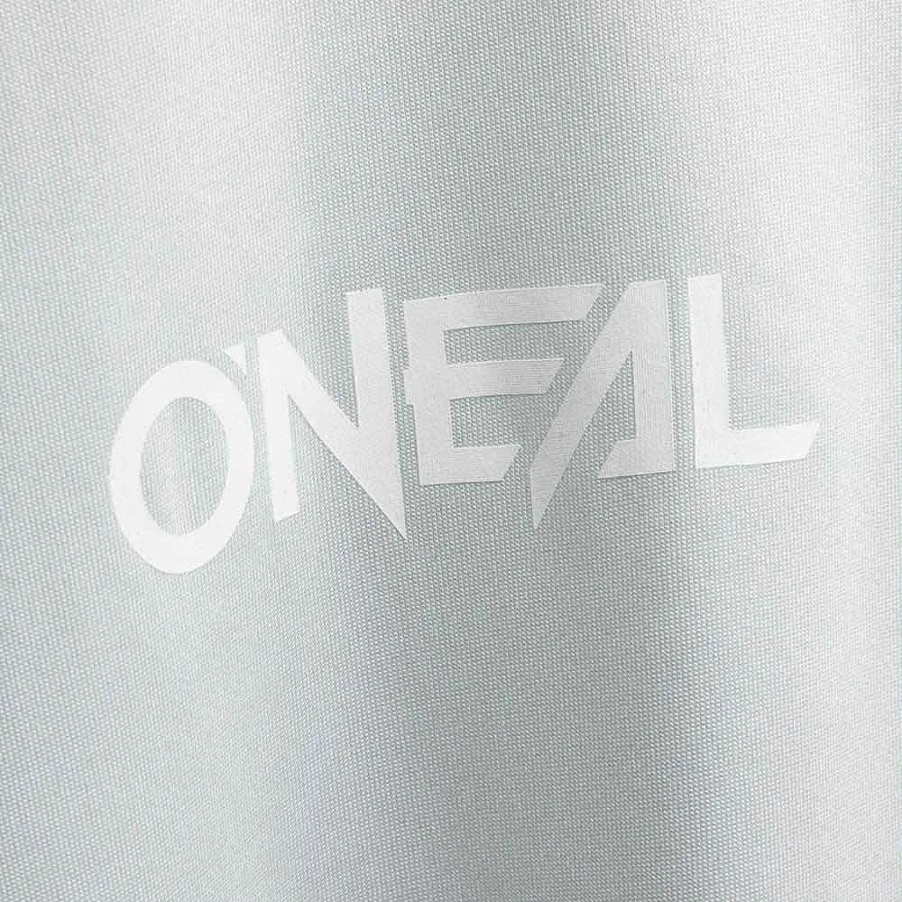 O'Neal Slickrock Classic T-shirt Med Korta ärmar
