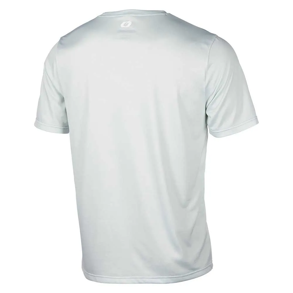 O'Neal Slickrock Classic T-shirt Med Korta ärmar