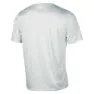 O'Neal Slickrock Classic T-shirt Med Korta ärmar