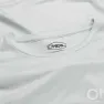 O'Neal Slickrock Classic T-shirt Med Korta ärmar