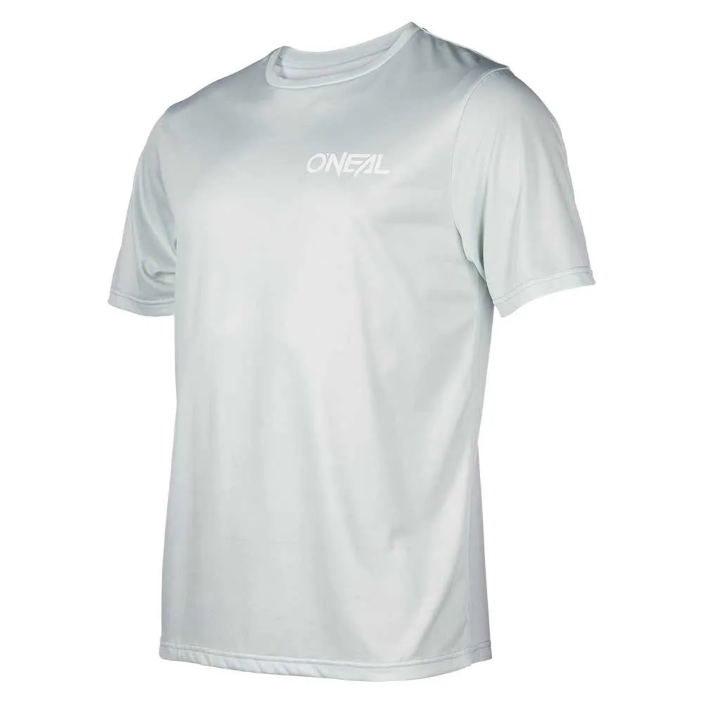 O'Neal Slickrock Classic T-shirt Med Korta ärmar