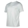 O'Neal Slickrock Classic T-shirt Med Korta ärmar