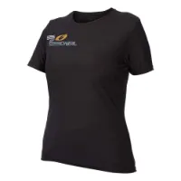 O'Neal Slickrock Mtb V.23 T-shirt Med Korta ärmar