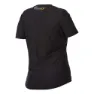 O'Neal Slickrock Mtb V.23 T-shirt Med Korta ärmar