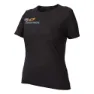 O'Neal Slickrock Mtb V.23 T-shirt Med Korta ärmar