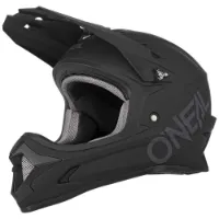 O'Neal Sonus Downhillhjälm Refurbished