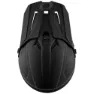 O'Neal Sonus Downhillhjälm Refurbished, Black