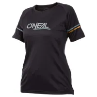O'Neal Soul V.23 T-shirt Med Korta ärmar O'Neal Soul V.23 T-shirt Med Korta ärmar