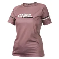 O'Neal Soul V.23 T-shirt Med Korta ärmar O'Neal Soul V.23 T-shirt Med Korta ärmar