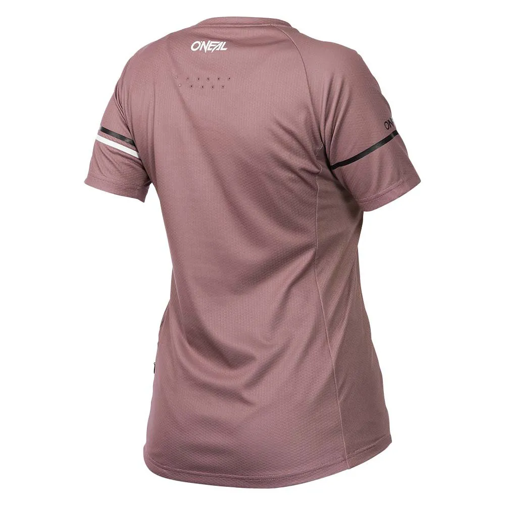O'Neal Soul V.23 T-shirt Med Korta ärmar