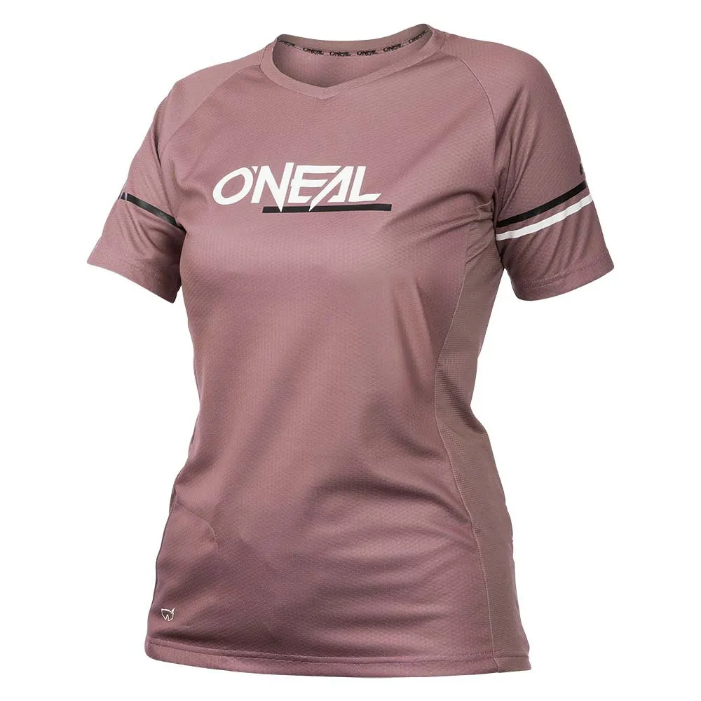 O'Neal Soul V.23 T-shirt Med Korta ärmar