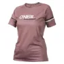 O'Neal Soul V.23 T-shirt Med Korta ärmar