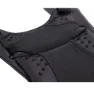O'Neal Split Pro V.22 Skyddsväst, Black