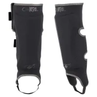 O'Neal Straight Shin Guard V.23 Benskydd O'Neal Straight Shin Guard V.23 Benskydd