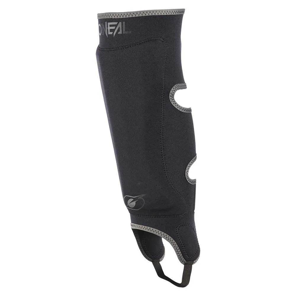 O'Neal Straight Shin Guard V.23 Benskydd