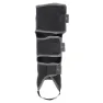 O'Neal Straight Shin Guard V.23 Benskydd