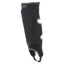 O'Neal Straight Shin Guard V.23 Benskydd