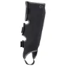 O'Neal Straight Shin Guard V.23 Benskydd