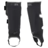 O'Neal Straight Shin Guard V.23 Benskydd
