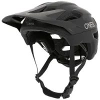 O'Neal Trail Finder Mtb-hjälm Refurbished O'Neal Trail Finder Mtb-hjälm Refurbished
