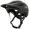 O'Neal Trail Finder Mtb-hjälm Refurbished, Black