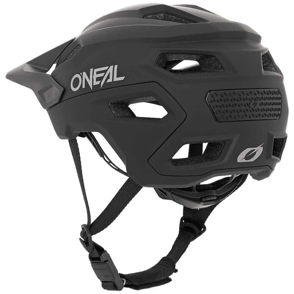 O'Neal Trail Finder Mtb-hjälm Refurbished, Black O'Neal Trail Finder Mtb-hjälm Refurbished, Black