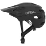 O'Neal Trail Finder Mtb-hjälm Refurbished, Black