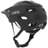 O'Neal Trail Finder Mtb-hjälm Refurbished, Black