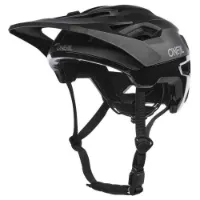 O'Neal Trailfinder Evo Solid Mtb-hjälm O'Neal Trailfinder Evo Solid Mtb-hjälm