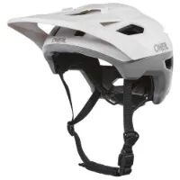O'Neal Trailfinder Evo Solid Mtb-hjälm O'Neal Trailfinder Evo Solid Mtb-hjälm