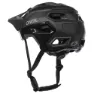 O'Neal Trailfinder Evo Solid Mtb-hjälm