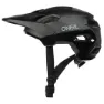 O'Neal Trailfinder Evo Solid Mtb-hjälm