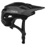 O'Neal Trailfinder Evo Solid Mtb-hjälm