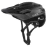 O'Neal Trailfinder Evo Solid Mtb-hjälm