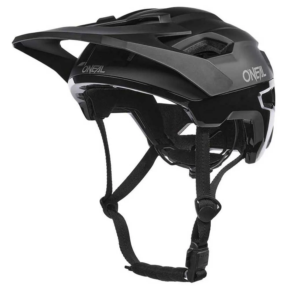O'Neal Trailfinder Evo Solid Mtb-hjälm