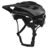 O'Neal Trailfinder Evo Solid Mtb-hjälm