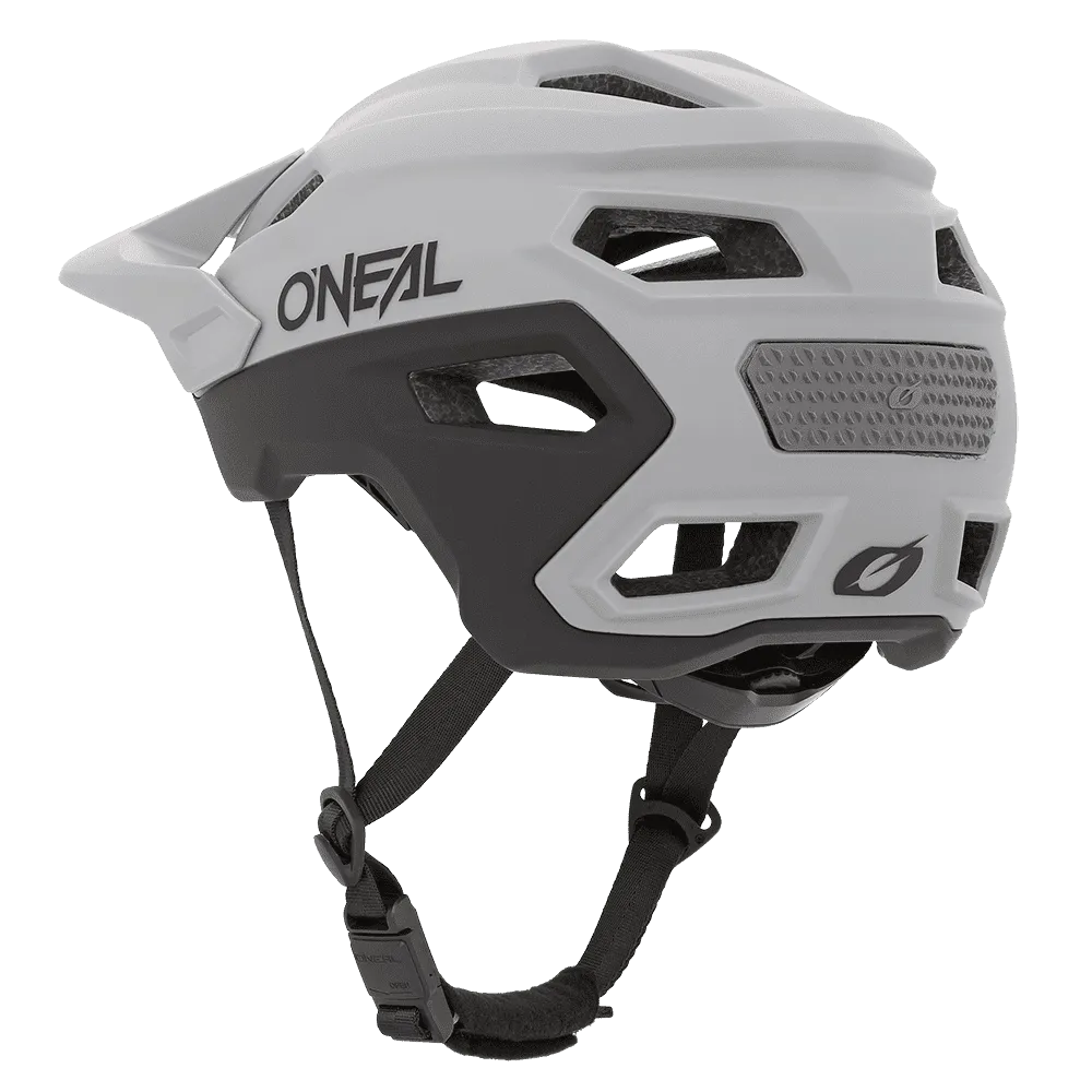 O'Neal Trailfinder Hjälm, Gul