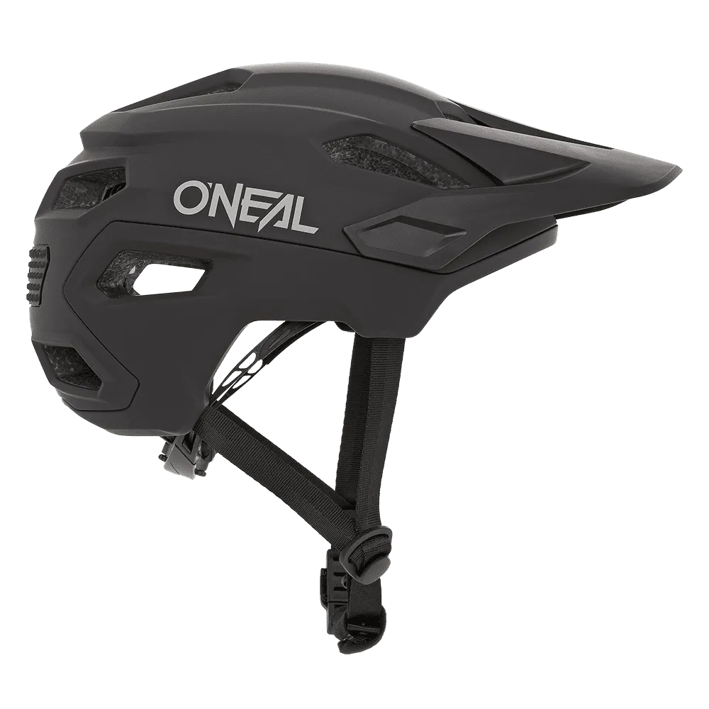 O'Neal Trailfinder Hjälm, Gul