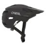 O'Neal Trailfinder Hjälm, Gul