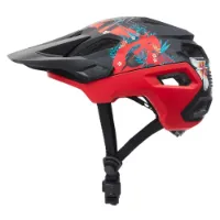 O'Neal Trailfinder Rio Mtb-hjälm O'Neal Trailfinder Rio Mtb-hjälm