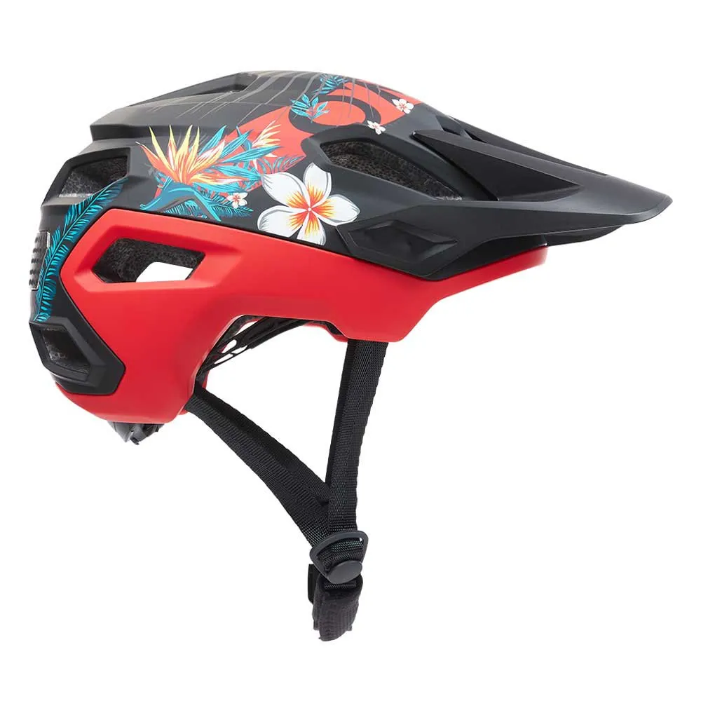 O'Neal Trailfinder Rio Mtb-hjälm O'Neal Trailfinder Rio Mtb-hjälm