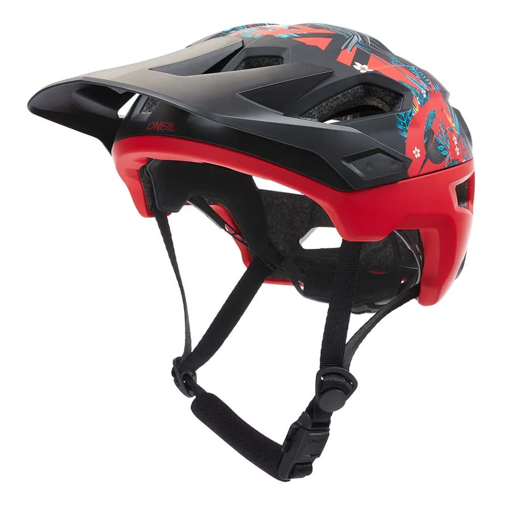 O'Neal Trailfinder Rio Mtb-hjälm O'Neal Trailfinder Rio Mtb-hjälm