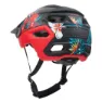 O'Neal Trailfinder Rio Mtb-hjälm